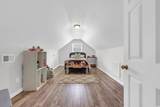 4536 Fringetree Dr. - Photo 18