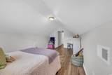 4536 Fringetree Dr. - Photo 19