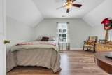 4536 Fringetree Dr. - Photo 20