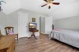 4536 Fringetree Dr. - Photo 21