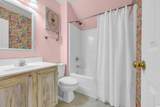 4536 Fringetree Dr. - Photo 22