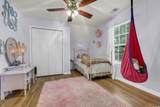 4536 Fringetree Dr. - Photo 24