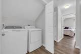 4536 Fringetree Dr. - Photo 25