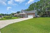 4536 Fringetree Dr. - Photo 26