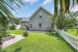 4536 Fringetree Dr. - Photo 27