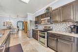 4536 Fringetree Dr. - Photo 3