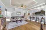 4536 Fringetree Dr. - Photo 4