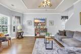 4536 Fringetree Dr. - Photo 6