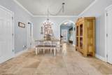 4536 Fringetree Dr. - Photo 9