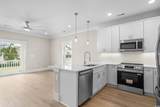 2308 Seaseeker Ln. - Photo 10