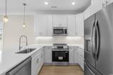 2308 Seaseeker Ln. - Photo 11