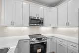 2308 Seaseeker Ln. - Photo 12
