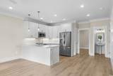 2308 Seaseeker Ln. - Photo 13