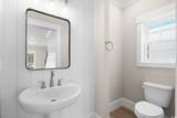 2308 Seaseeker Ln. - Photo 15