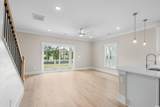 2308 Seaseeker Ln. - Photo 16