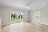 2308 Seaseeker Ln. - Photo 17