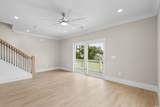 2308 Seaseeker Ln. - Photo 18