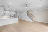 2308 Seaseeker Ln. - Photo 19