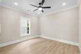 2308 Seaseeker Ln. - Photo 22