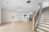 2308 Seaseeker Ln. - Photo 25