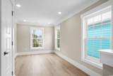 2308 Seaseeker Ln. - Photo 27