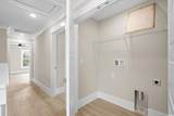 2308 Seaseeker Ln. - Photo 28
