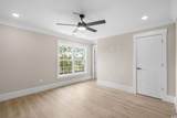 2308 Seaseeker Ln. - Photo 29
