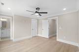 2308 Seaseeker Ln. - Photo 30