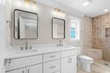 2308 Seaseeker Ln. - Photo 31
