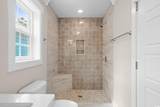 2308 Seaseeker Ln. - Photo 32