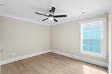 2308 Seaseeker Ln. - Photo 36