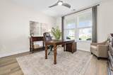 212 Starlit Way - Photo 20