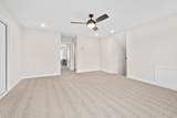 212 Starlit Way - Photo 28