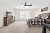 212 Starlit Way - Photo 29
