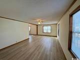 1108 Forest Dr. - Photo 6