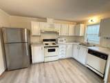 1108 Forest Dr. - Photo 8
