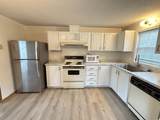 1108 Forest Dr. - Photo 9