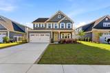 2273 Hazel Way - Photo 1