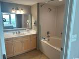 3601 N Ocean Blvd. - Photo 20