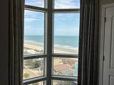 3601 N Ocean Blvd. - Photo 24