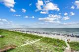 2450 Marsh Glen Dr. - Photo 29