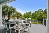 350 Saint Julian Ln. - Photo 19
