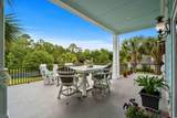 350 Saint Julian Ln. - Photo 20