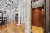 350 Saint Julian Ln. - Photo 21