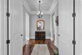 350 Saint Julian Ln. - Photo 22