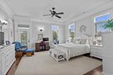 350 Saint Julian Ln. - Photo 23