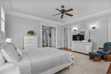 350 Saint Julian Ln. - Photo 24