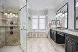 350 Saint Julian Ln. - Photo 25