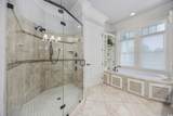350 Saint Julian Ln. - Photo 26