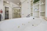 350 Saint Julian Ln. - Photo 27